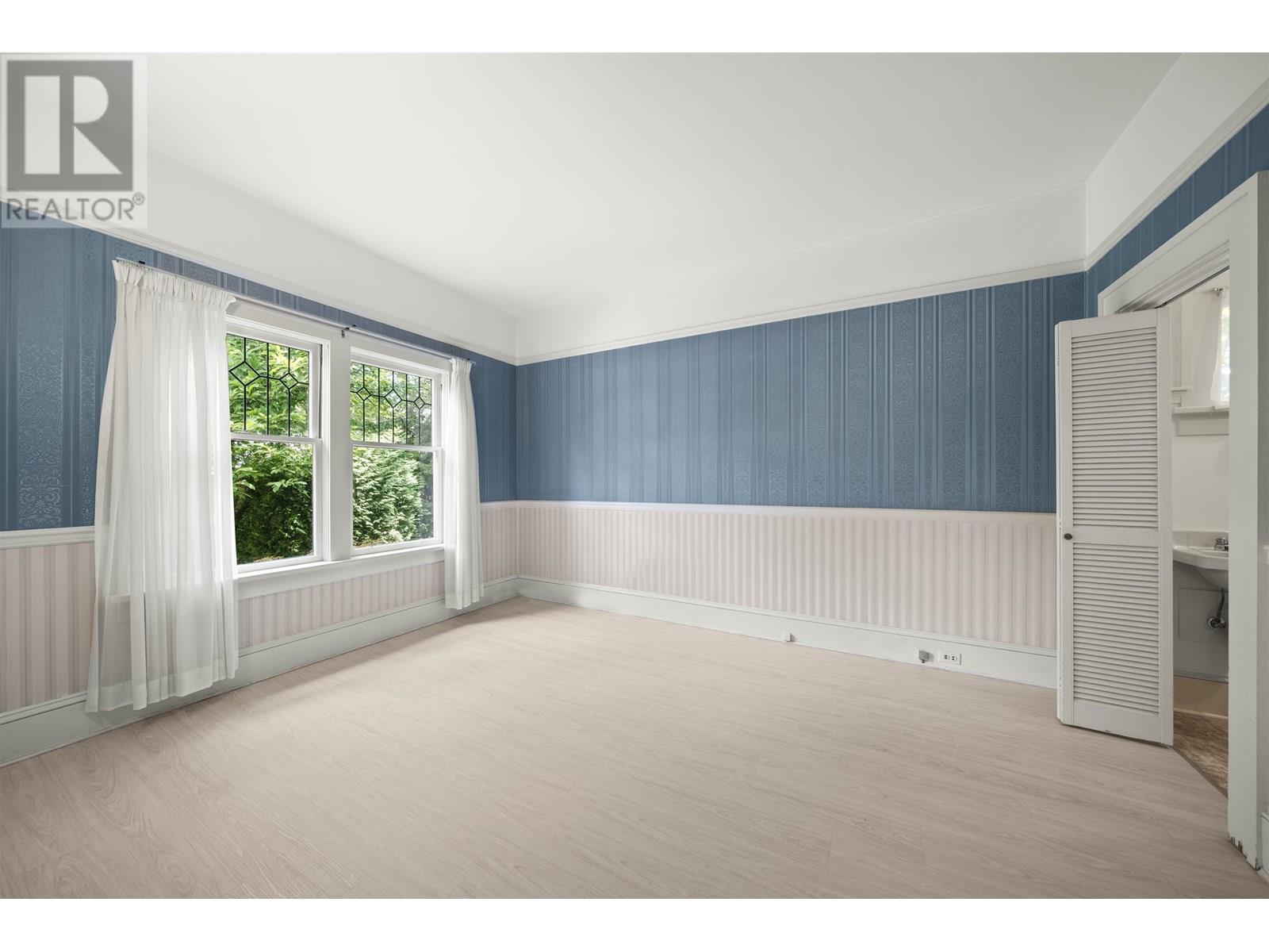 Photo 21 of 3492 W 34th Avenue, Vancouver BC