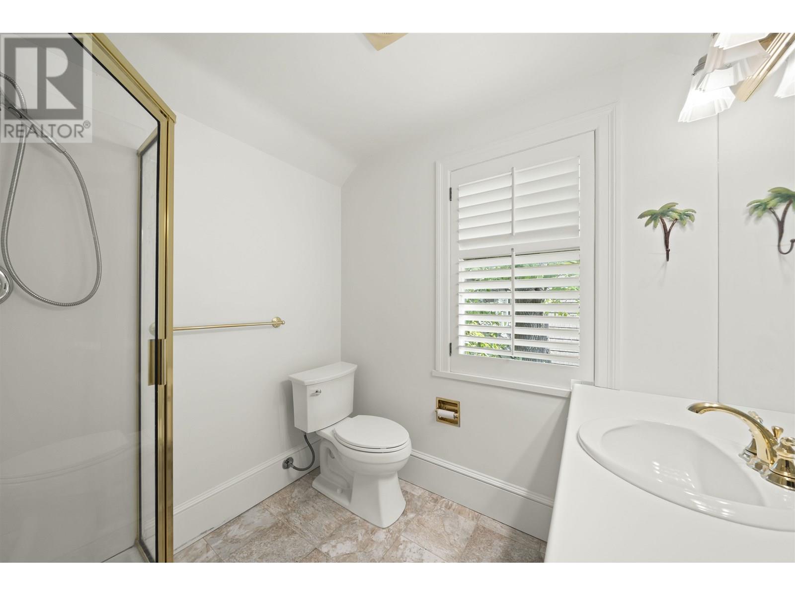 Photo 24 of 3492 W 34th Avenue, Vancouver BC
