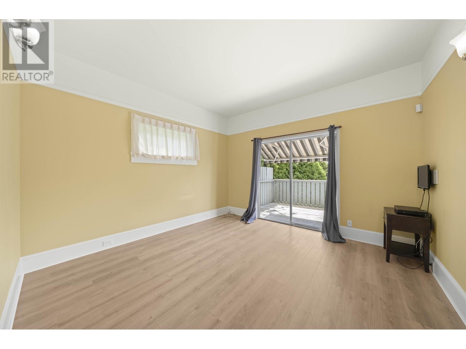 Photo 22 of 3492 W 34th Avenue, Vancouver BC