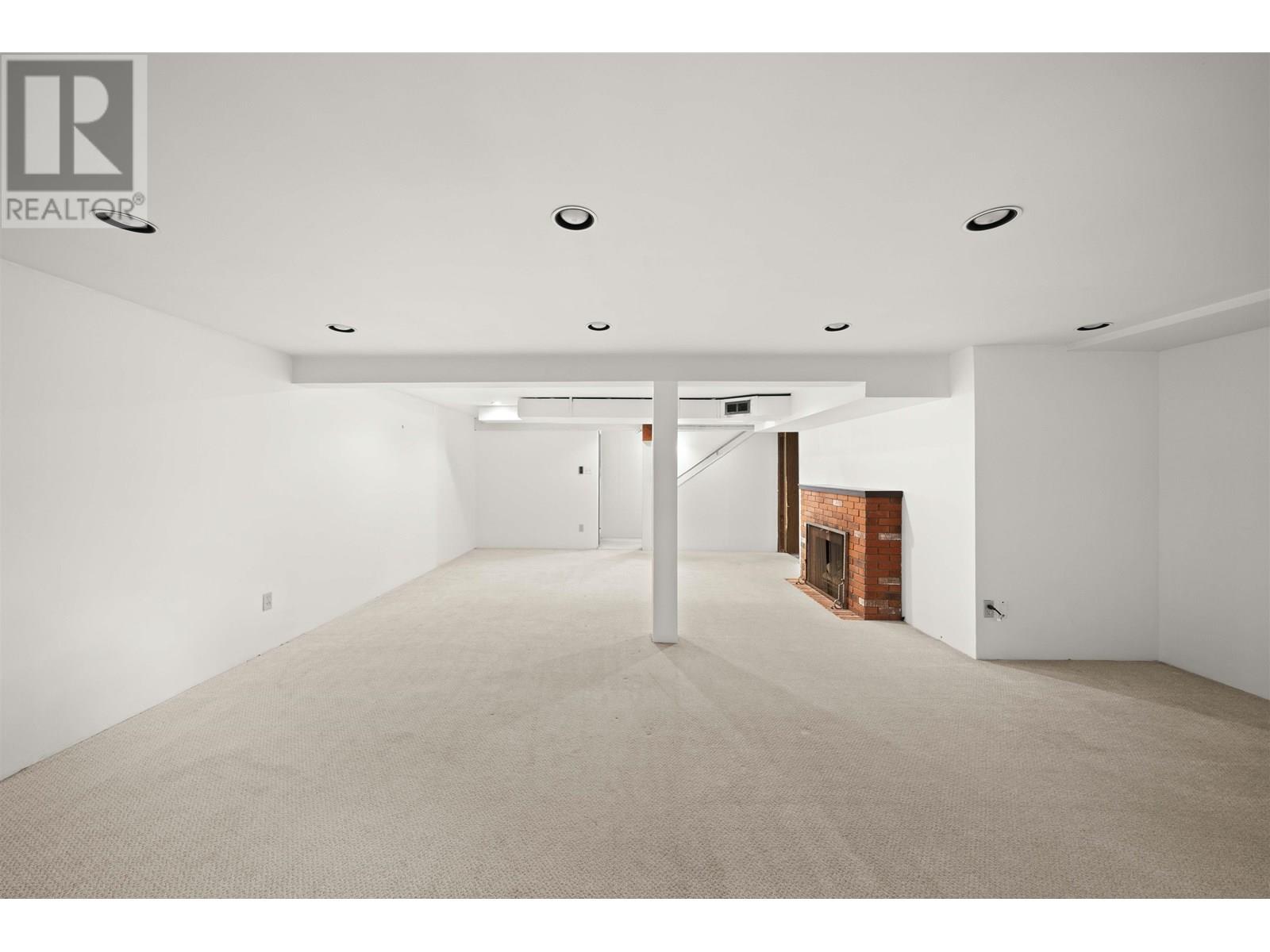 Photo 30 of 3492 W 34th Avenue, Vancouver BC