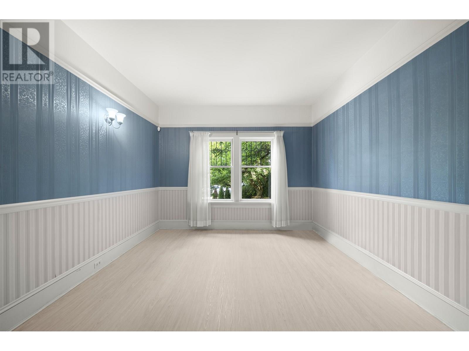 Photo 20 of 3492 W 34th Avenue, Vancouver BC