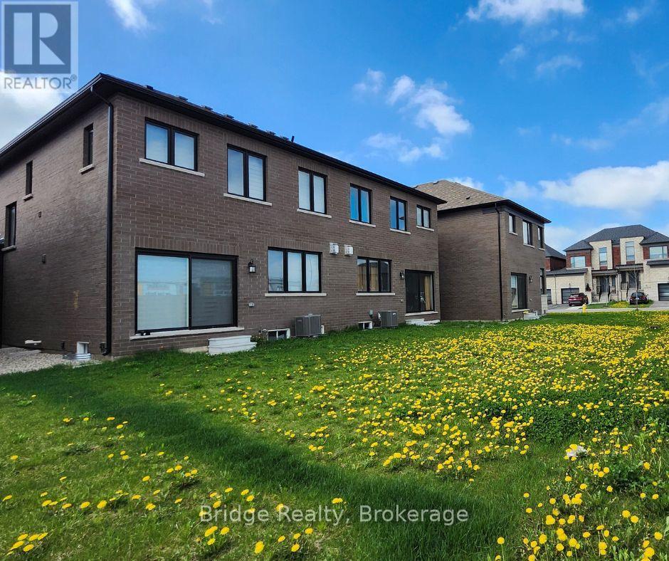 Photo 10 of 199 Huntingford Trail, Woodstock ON