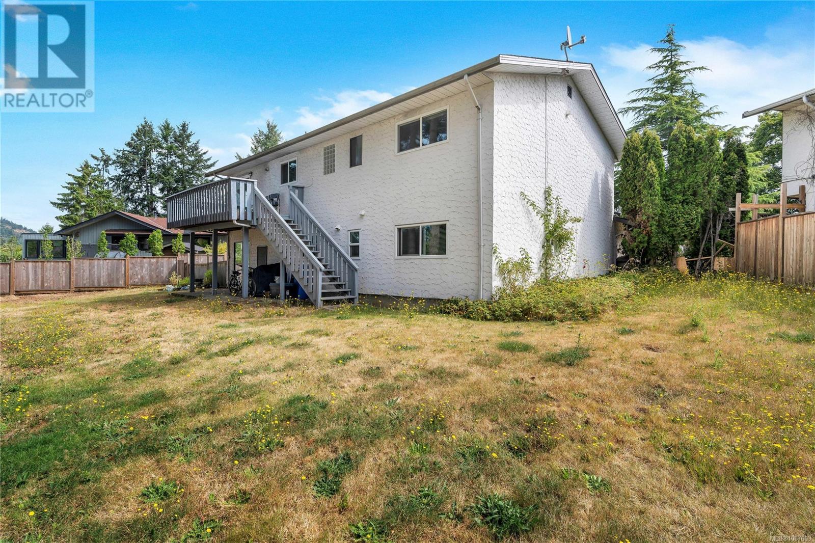Photo 36 of 1587 Judoba Pl, Saanich BC