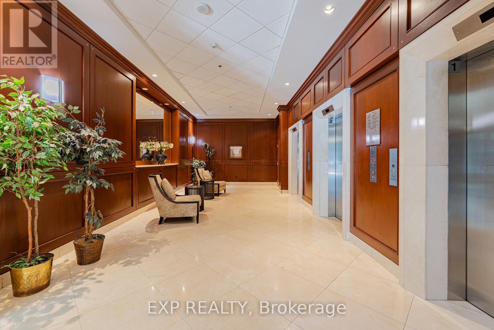 Photo 11 of 302 200 Rideau Street, Ottawa ON
