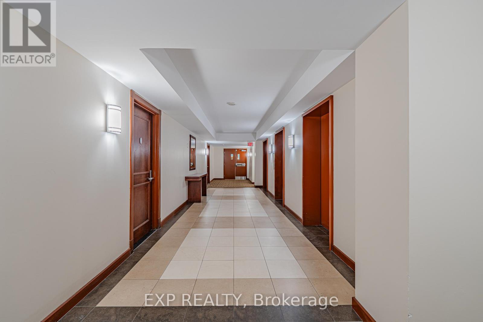 Photo 13 of 302 200 Rideau Street, Ottawa ON
