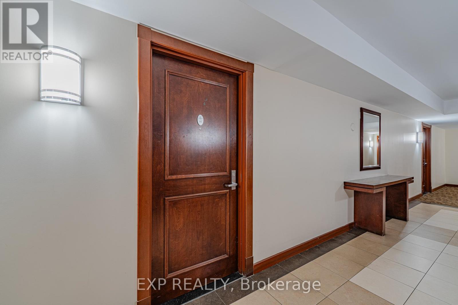 Photo 14 of 302 200 Rideau Street, Ottawa ON