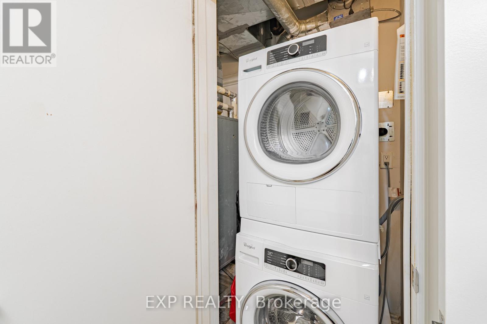 Photo 27 of 302 200 Rideau Street, Ottawa ON