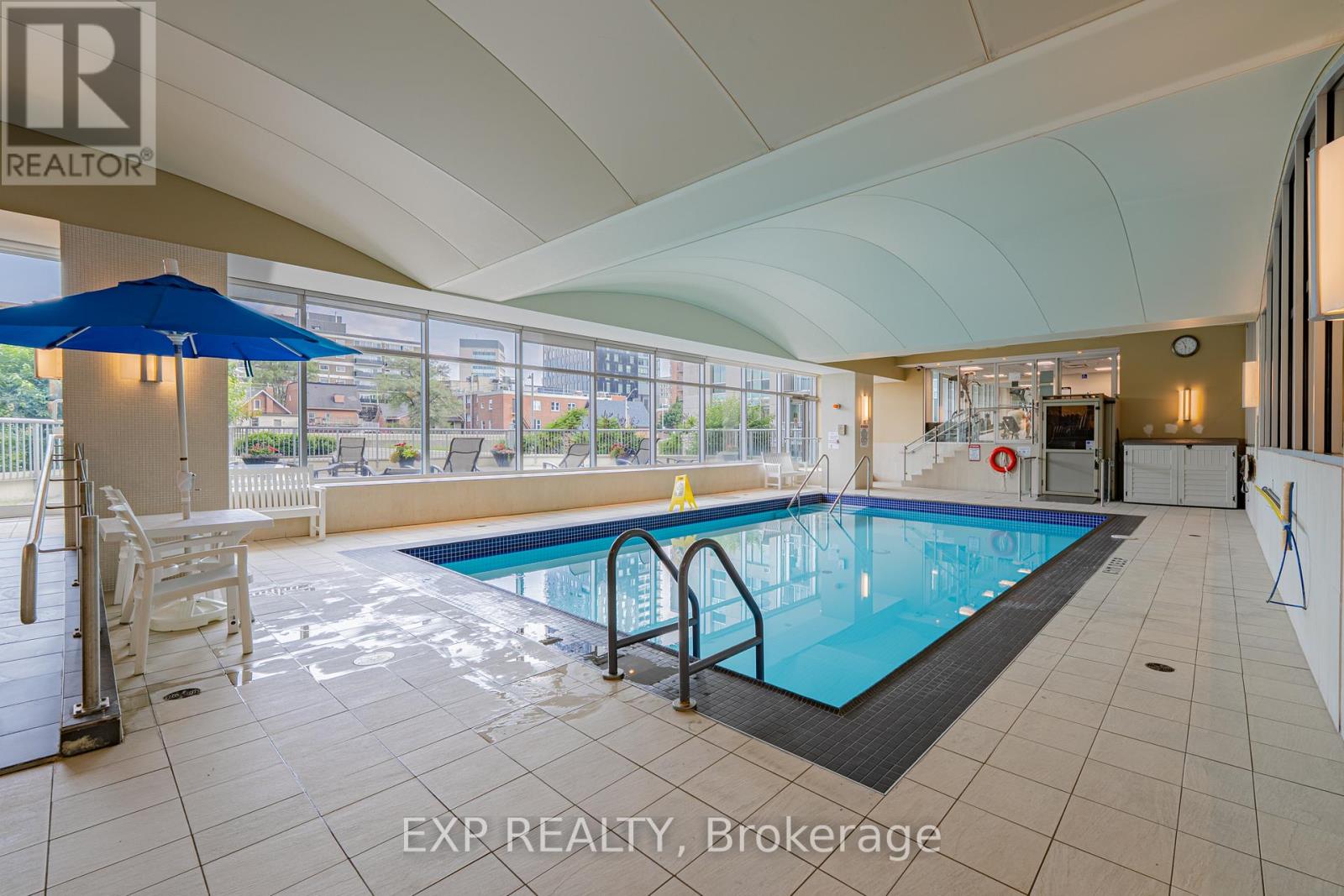 Photo 42 of 302 200 Rideau Street, Ottawa ON