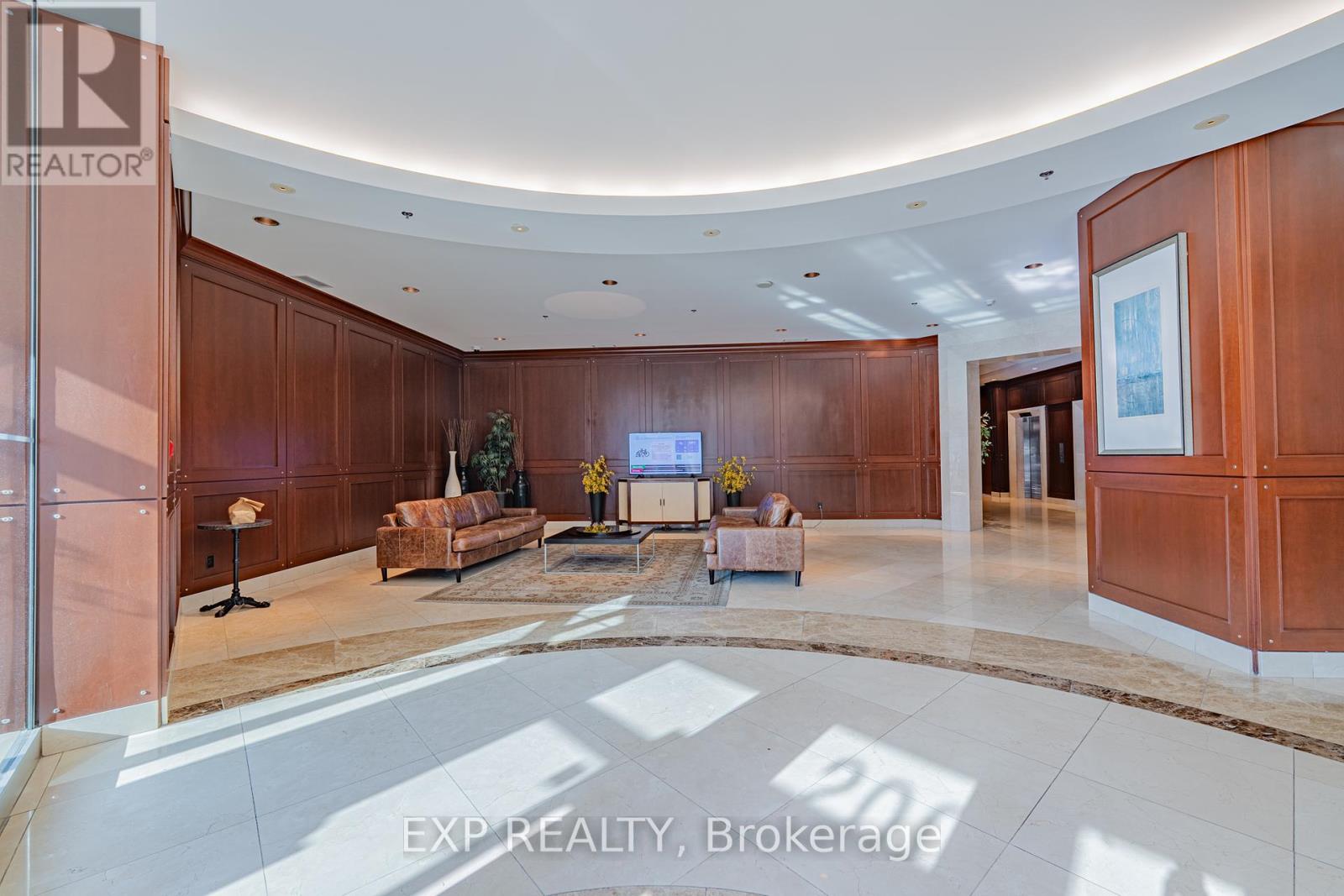 Photo 6 of 302 200 Rideau Street, Ottawa ON