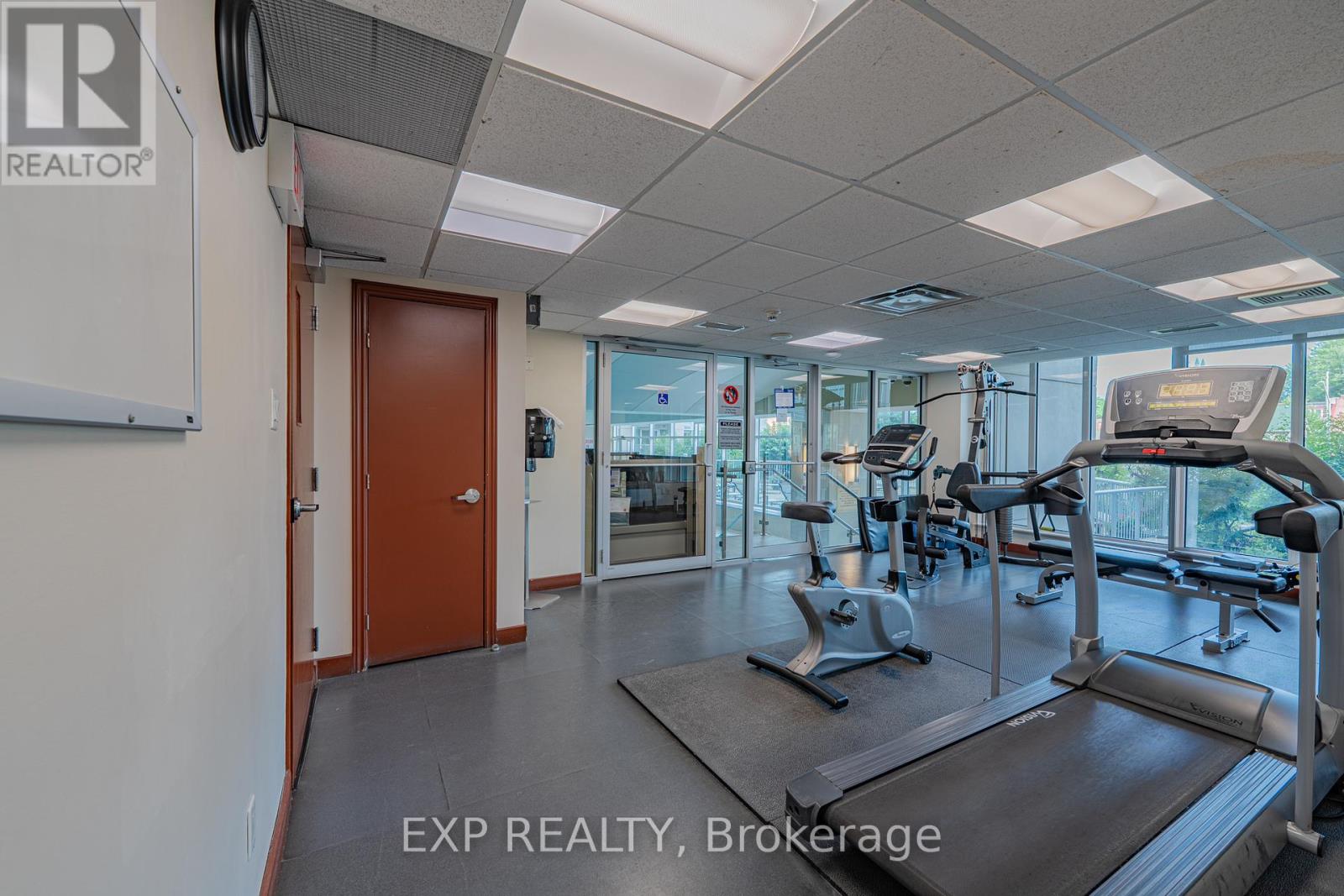 Photo 46 of 302 200 Rideau Street, Ottawa ON