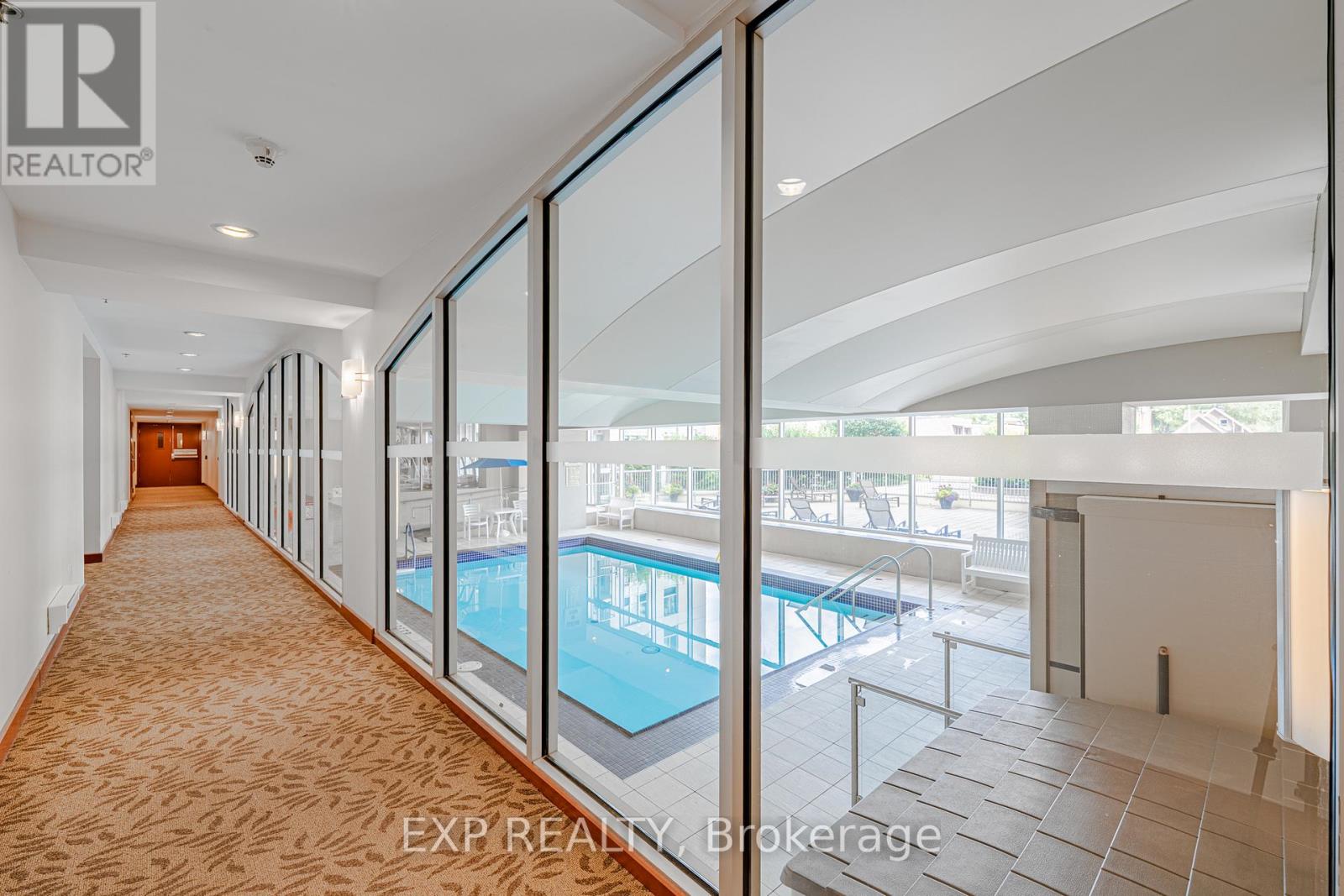 Photo 36 of 302 200 Rideau Street, Ottawa ON