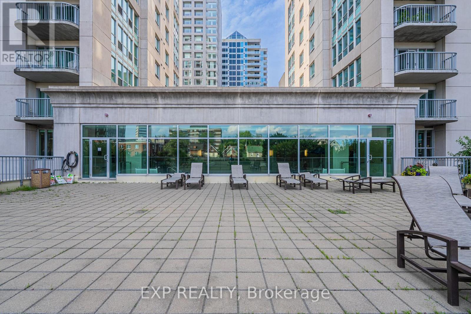 Photo 38 of 302 200 Rideau Street, Ottawa ON