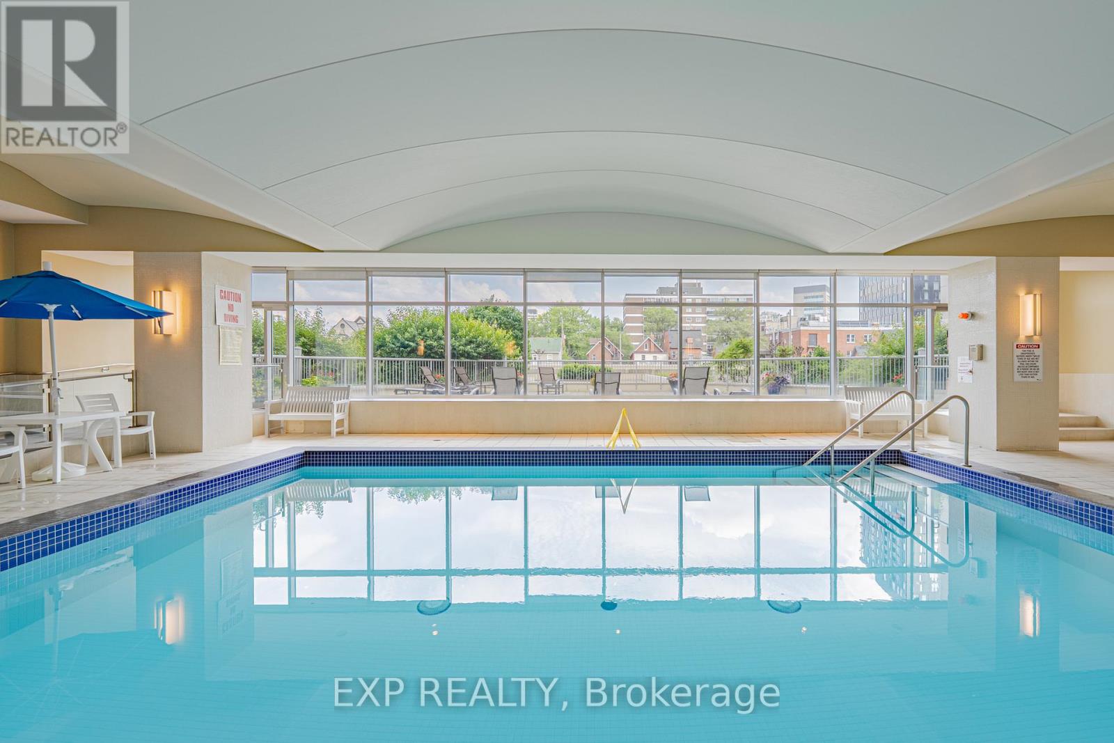 Photo 41 of 302 200 Rideau Street, Ottawa ON