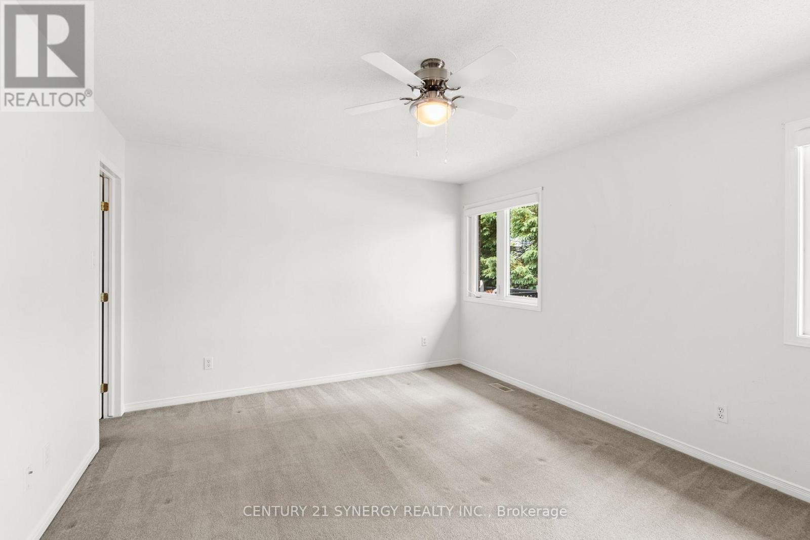 Photo 39 of 54 Dr Gordon Crescent, North Grenville ON