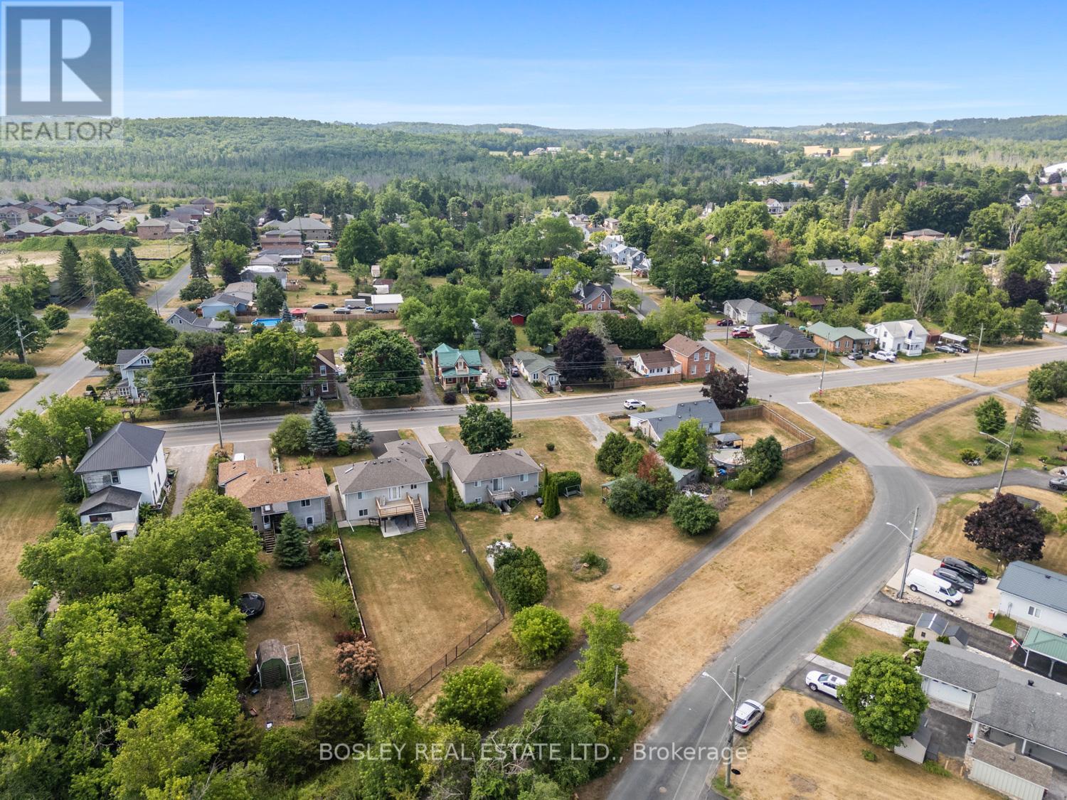 Photo 39 of 77 Water Street, Trent Hills ON