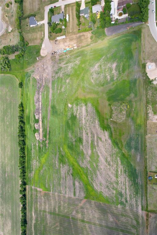 Photo 2 of 3 Farmer Road, New Bothwell MB