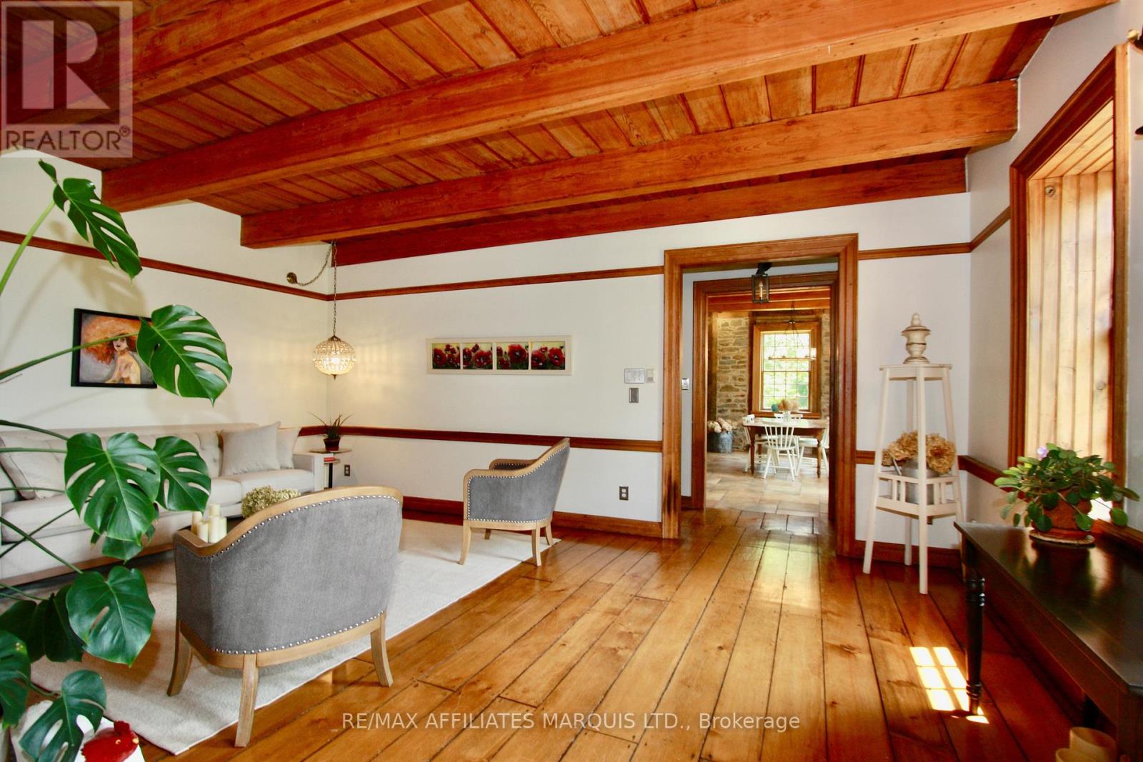 Photo 9 of 21831 Conc 2 Road, South Glengarry ON
