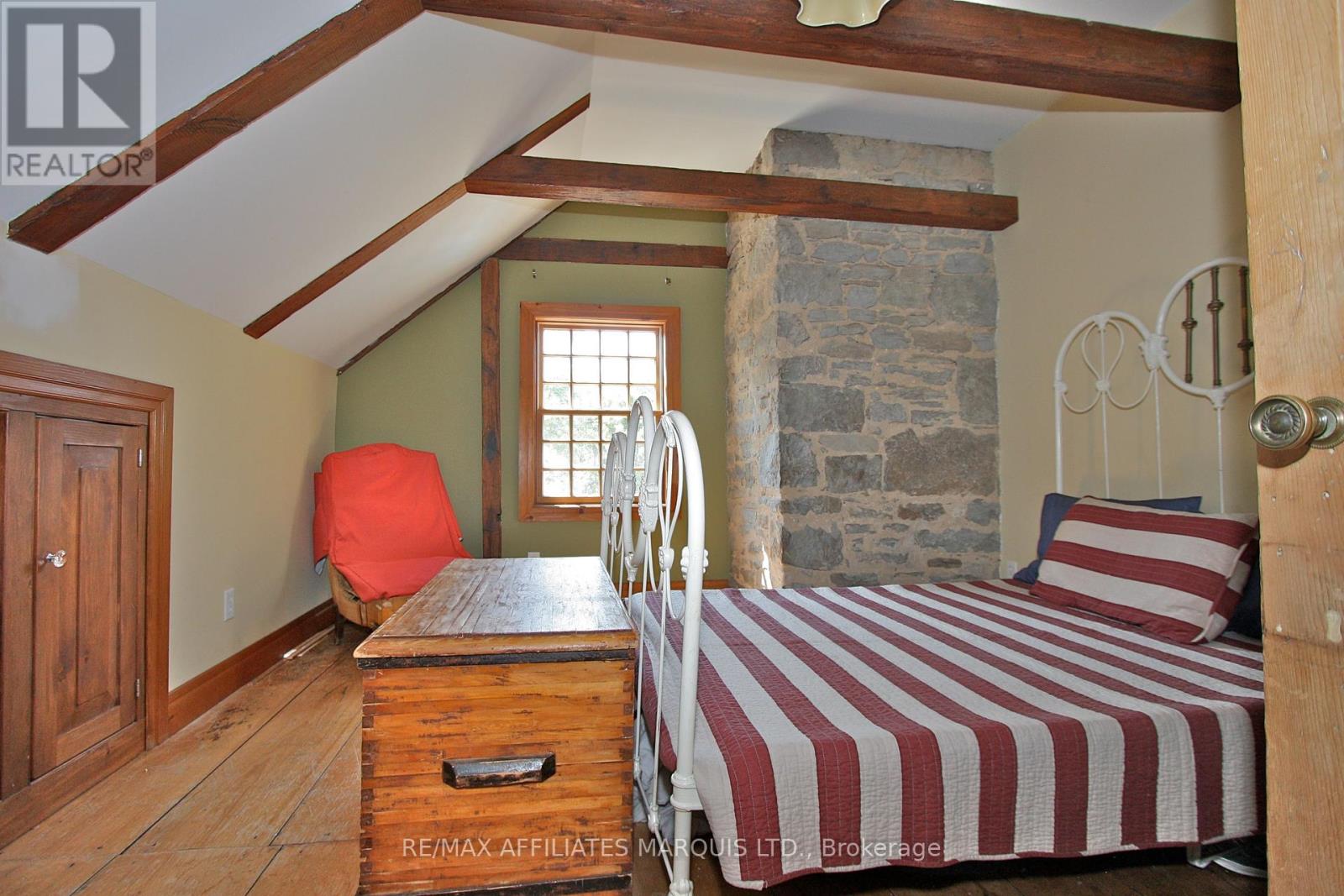 Photo 10 of 21831 Conc 2 Road, South Glengarry ON