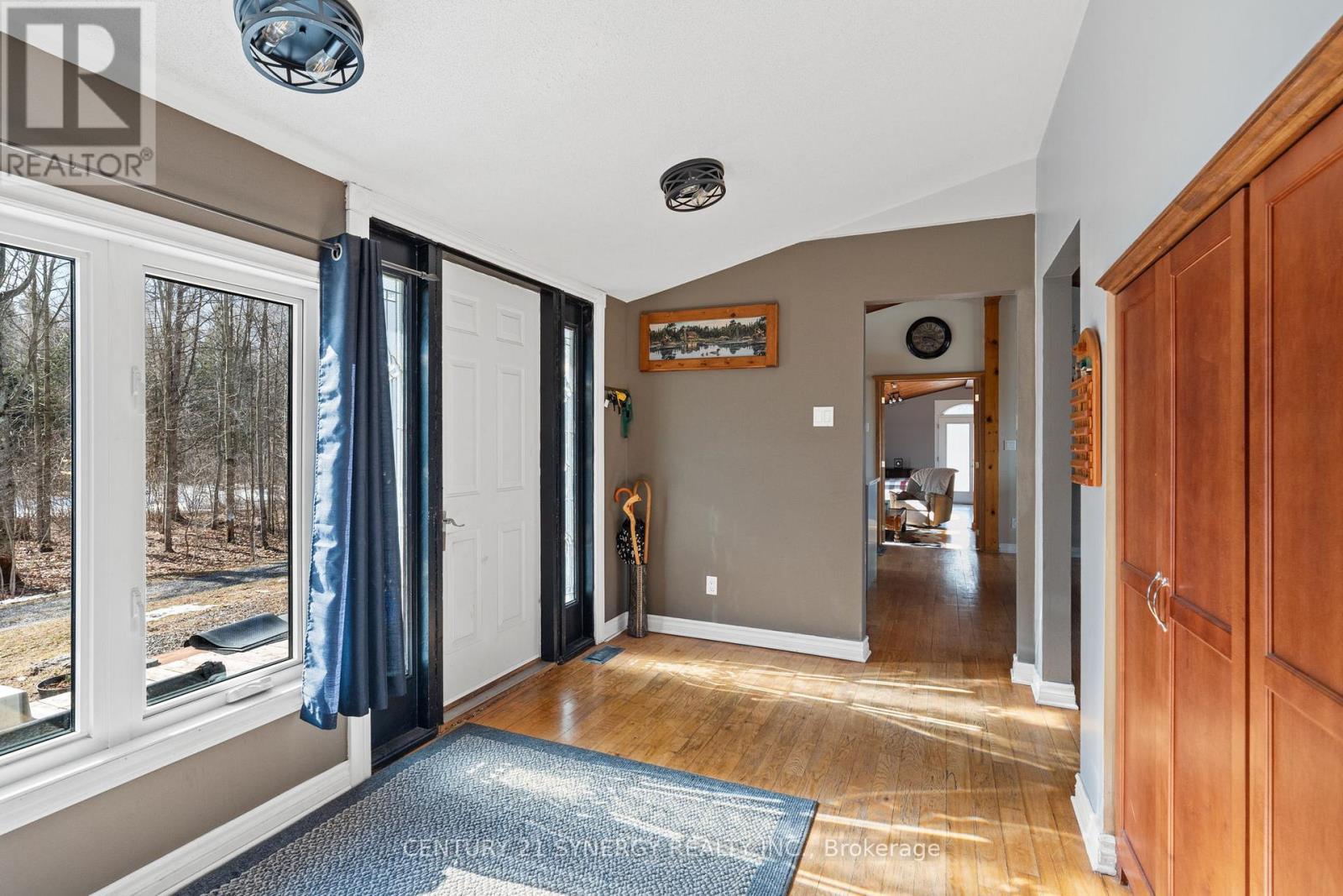Photo 10 of 9093 County Rd 22 Road, Edwardsburgh Cardinal ON