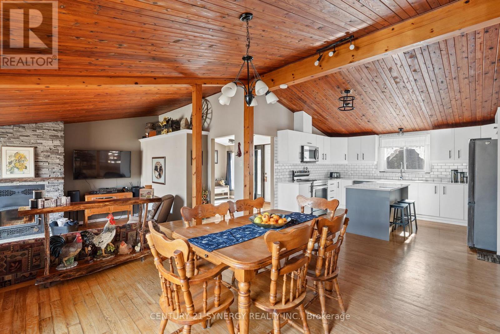 Photo 17 of 9093 County Rd 22 Road, Edwardsburgh Cardinal ON