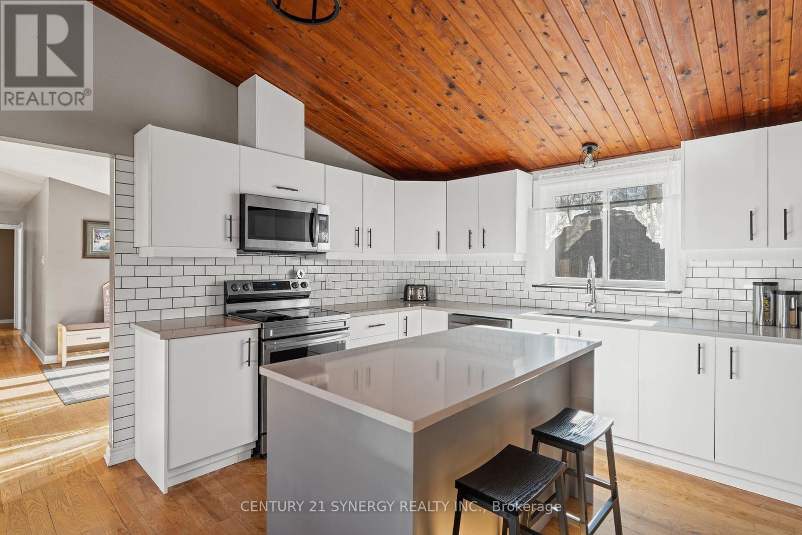 Photo 14 of 9093 County Rd 22 Road, Edwardsburgh Cardinal ON