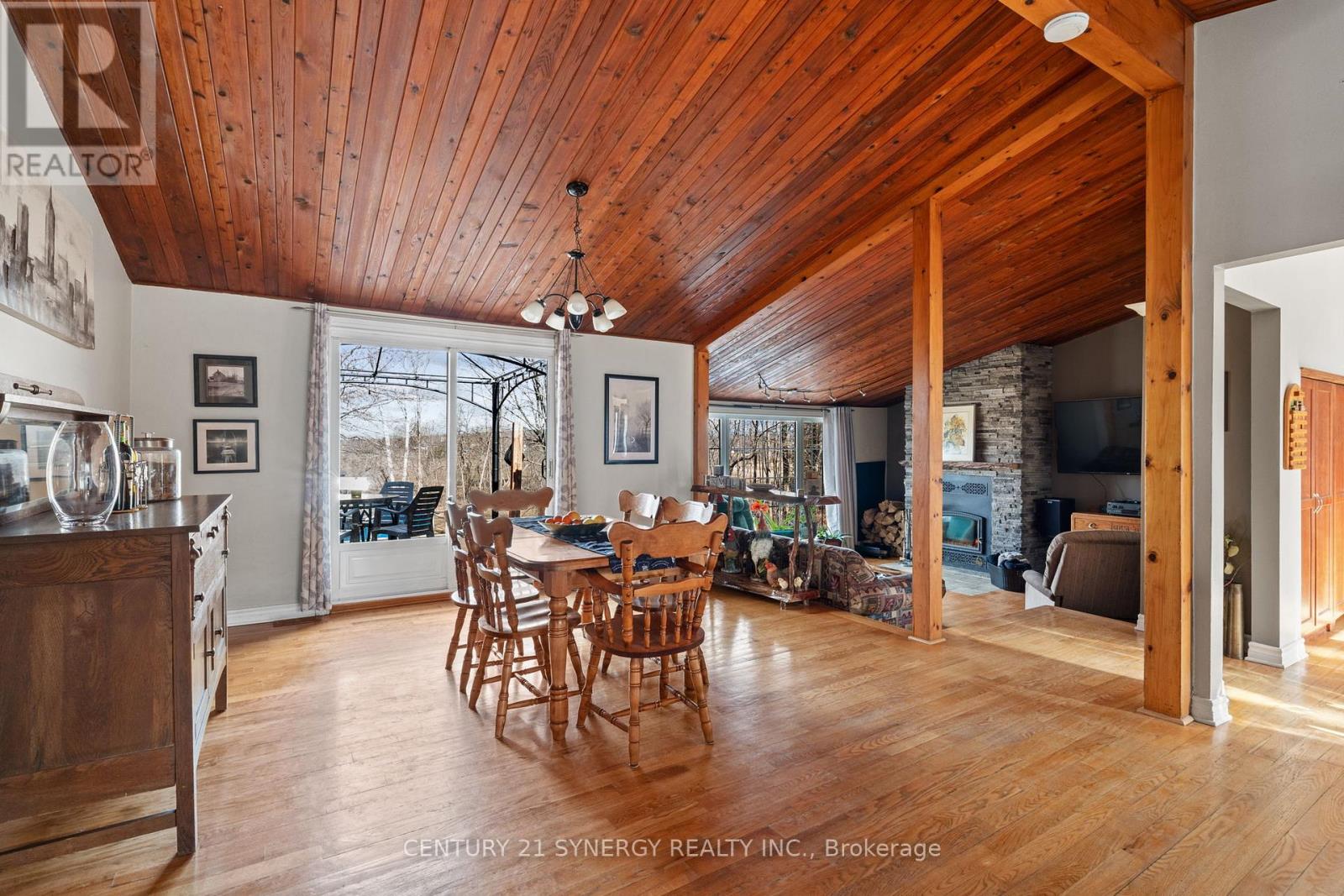 Photo 16 of 9093 County Rd 22 Road, Edwardsburgh Cardinal ON
