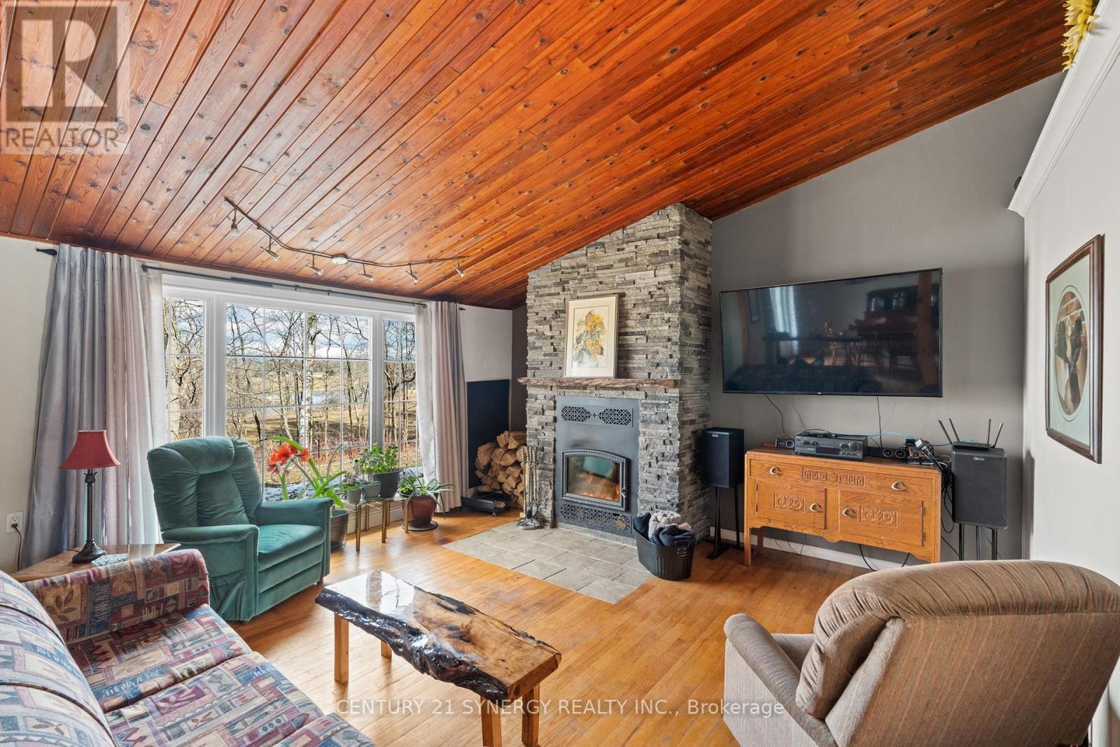 Photo 19 of 9093 County Rd 22 Road, Edwardsburgh Cardinal ON