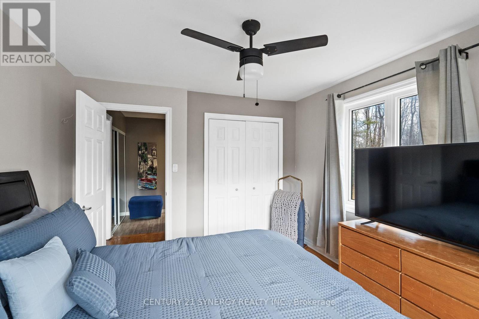 Photo 24 of 9093 County Rd 22 Road, Edwardsburgh Cardinal ON