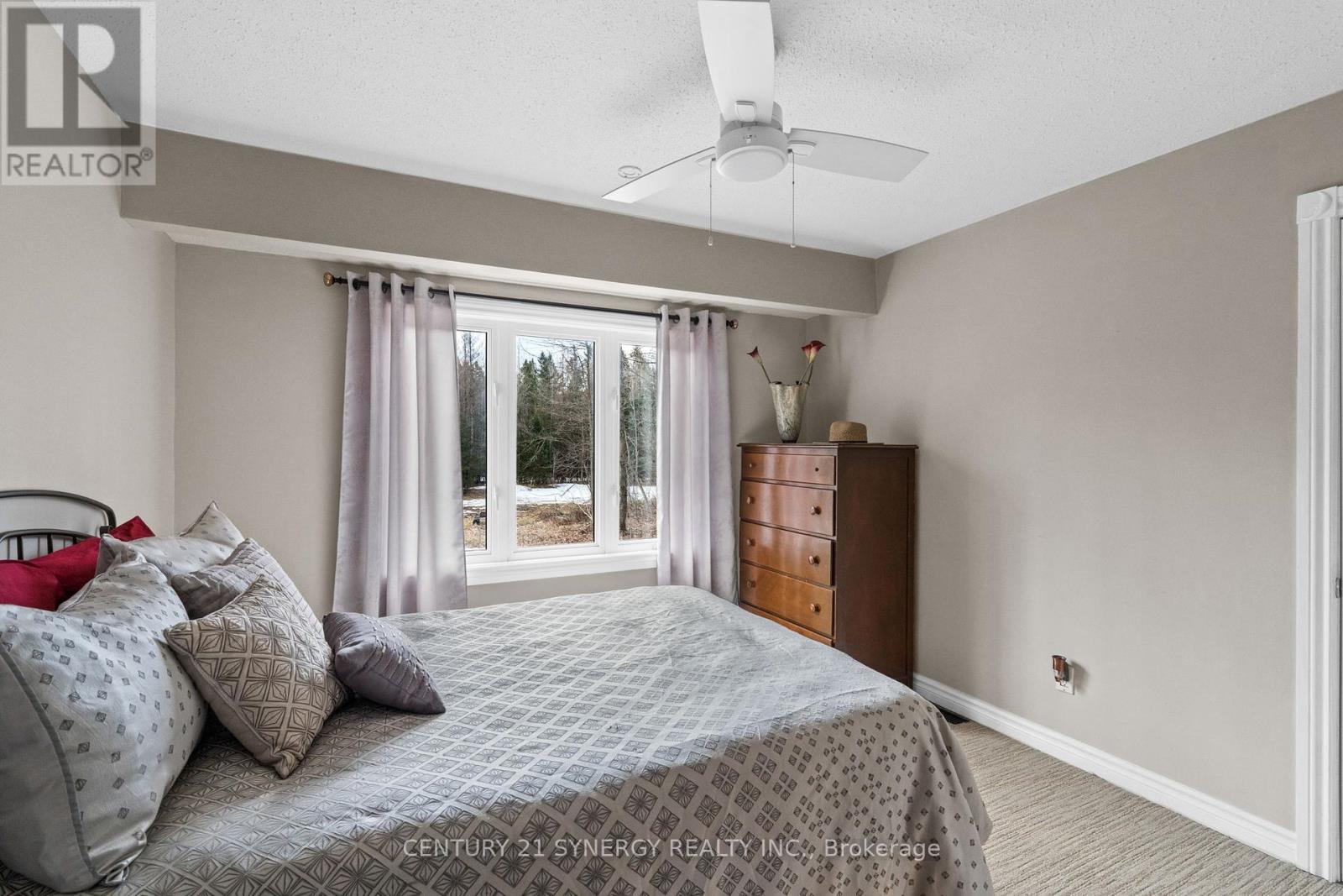 Photo 25 of 9093 County Rd 22 Road, Edwardsburgh Cardinal ON