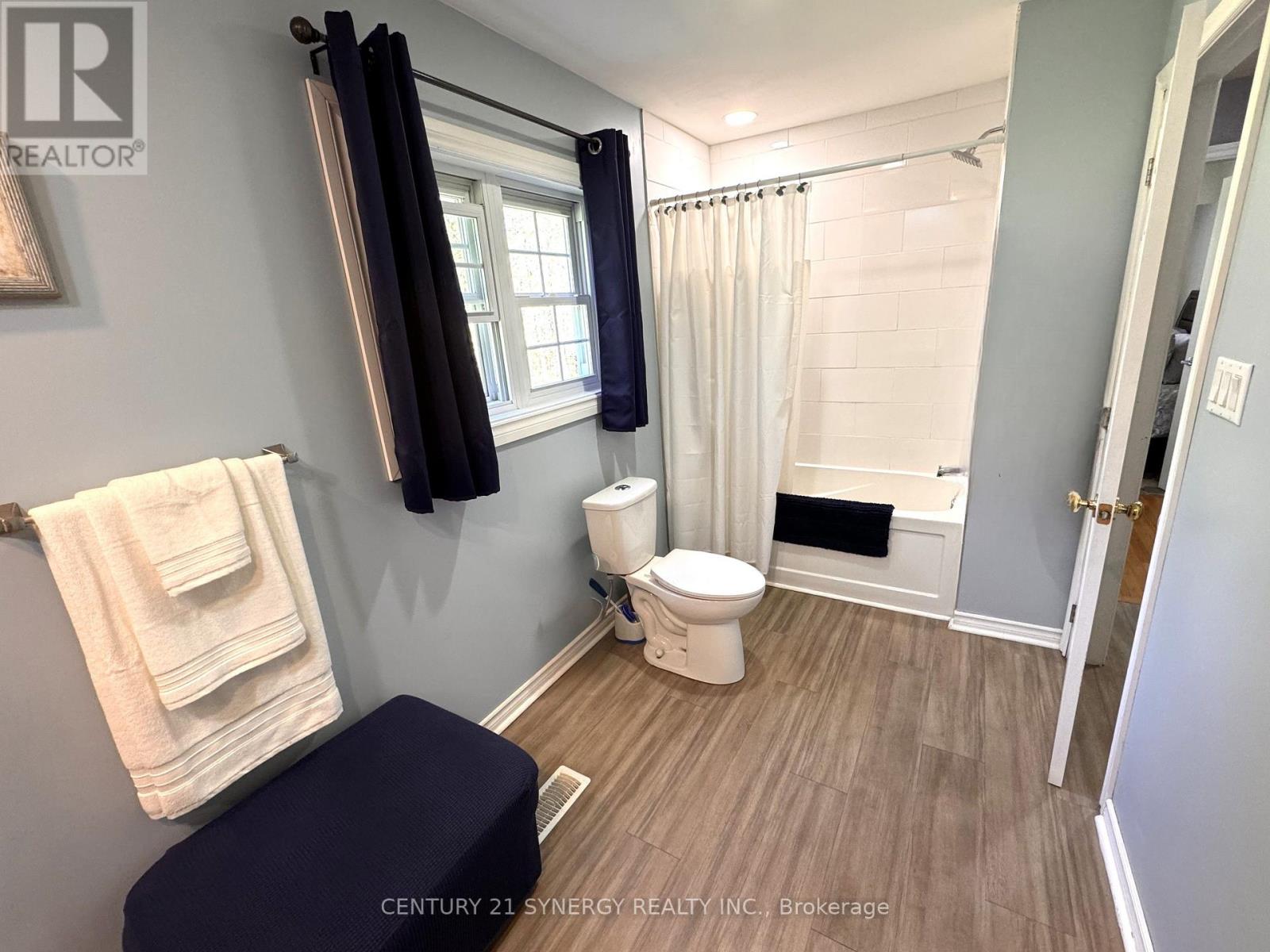 Photo 30 of 9093 County Rd 22 Road, Edwardsburgh Cardinal ON