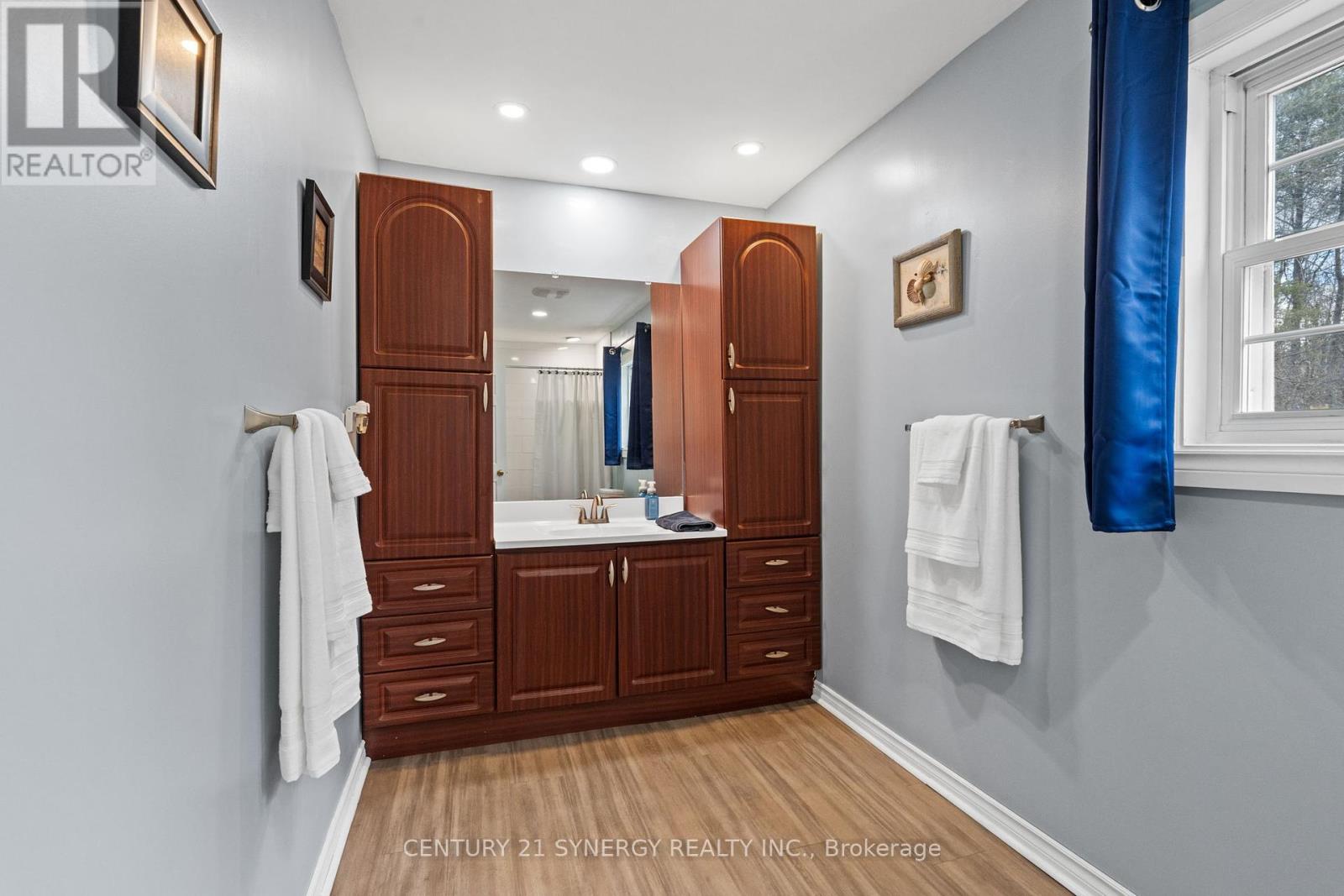 Photo 29 of 9093 County Rd 22 Road, Edwardsburgh Cardinal ON