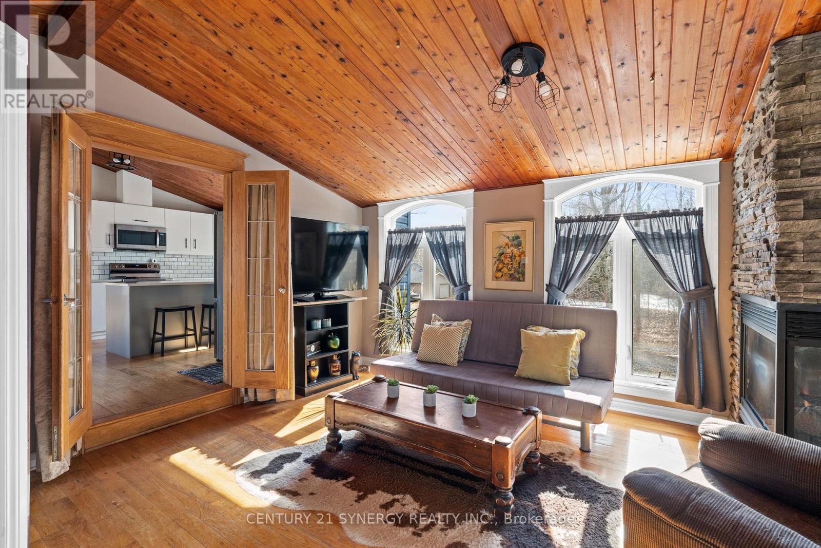 Photo 31 of 9093 County Rd 22 Road, Edwardsburgh Cardinal ON
