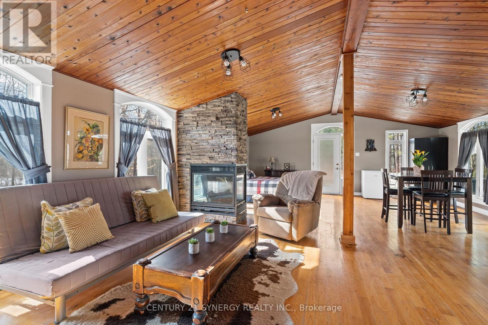 Photo 32 of 9093 County Rd 22 Road, Edwardsburgh Cardinal ON