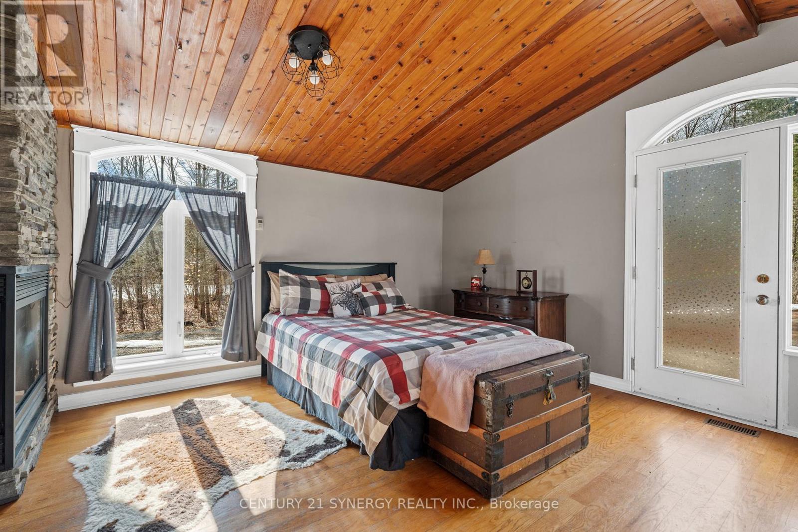 Photo 36 of 9093 County Rd 22 Road, Edwardsburgh Cardinal ON