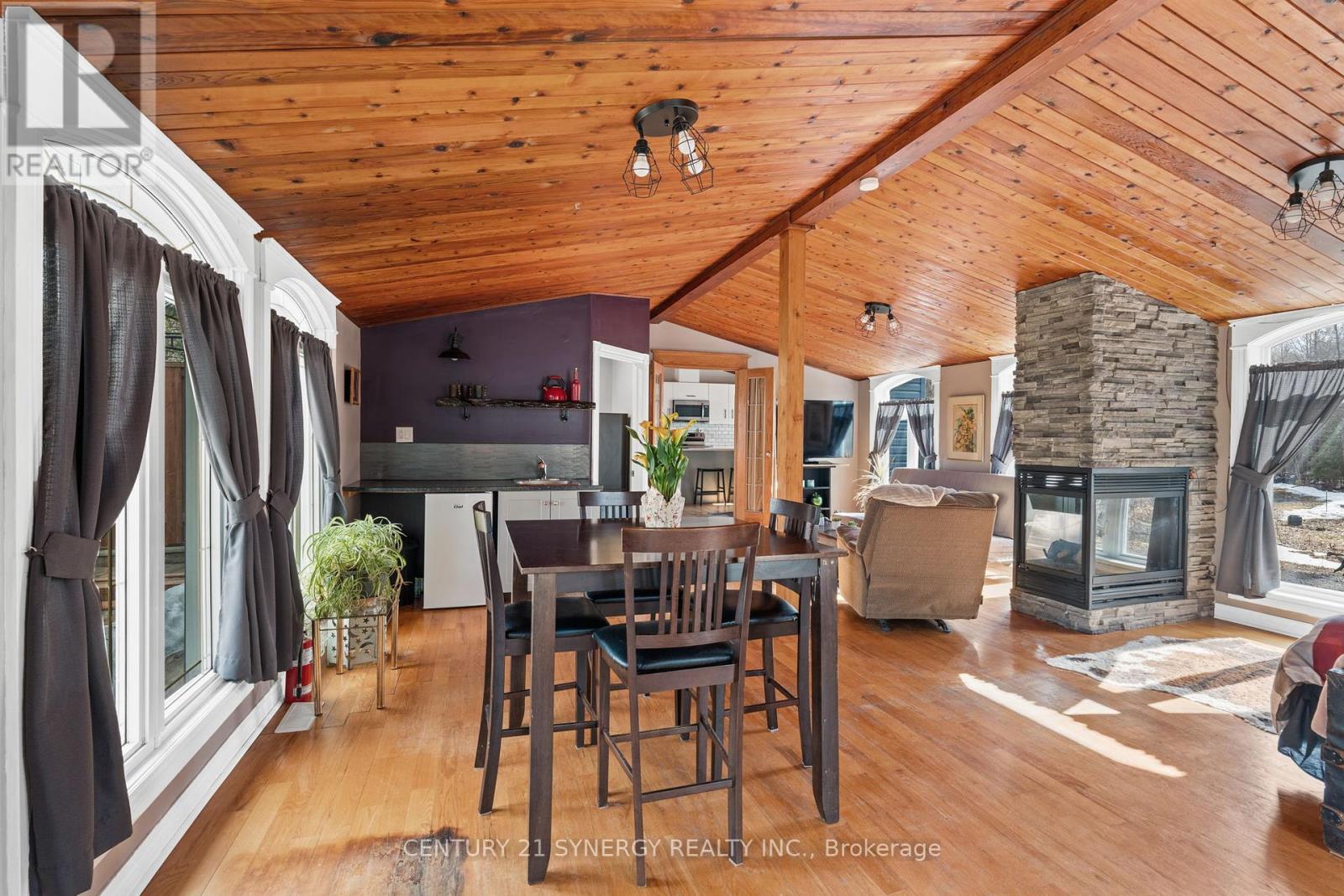 Photo 34 of 9093 County Rd 22 Road, Edwardsburgh Cardinal ON