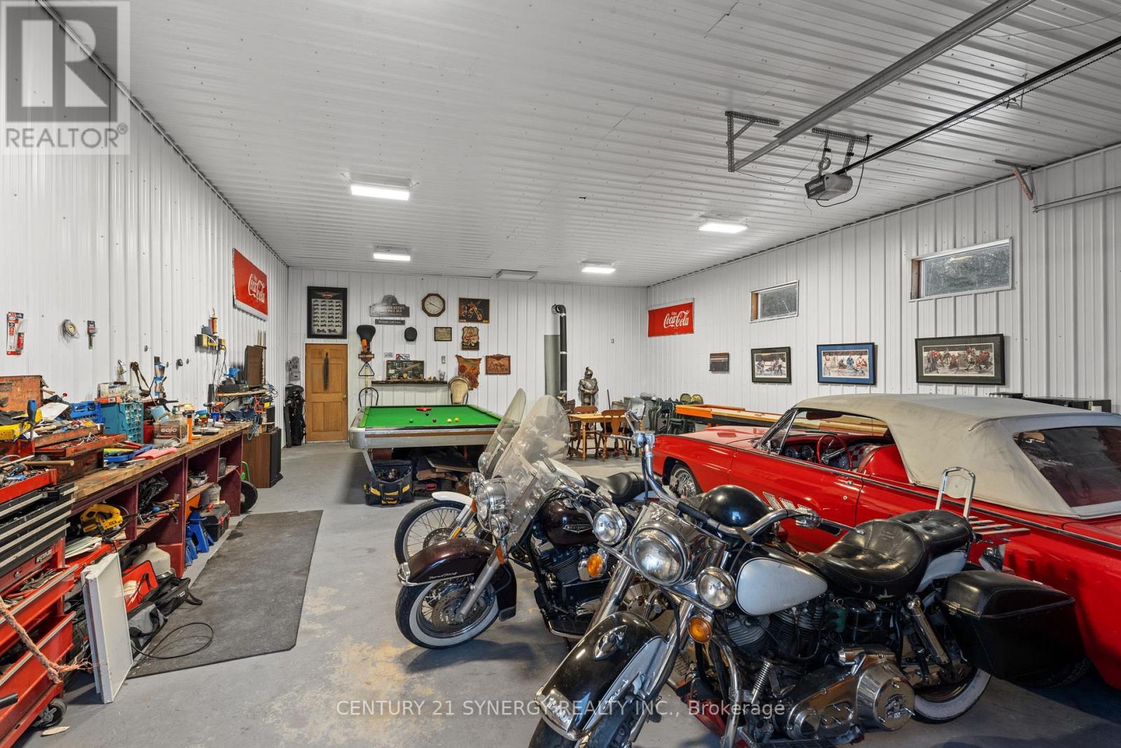 Photo 41 of 9093 County Rd 22 Road, Edwardsburgh Cardinal ON