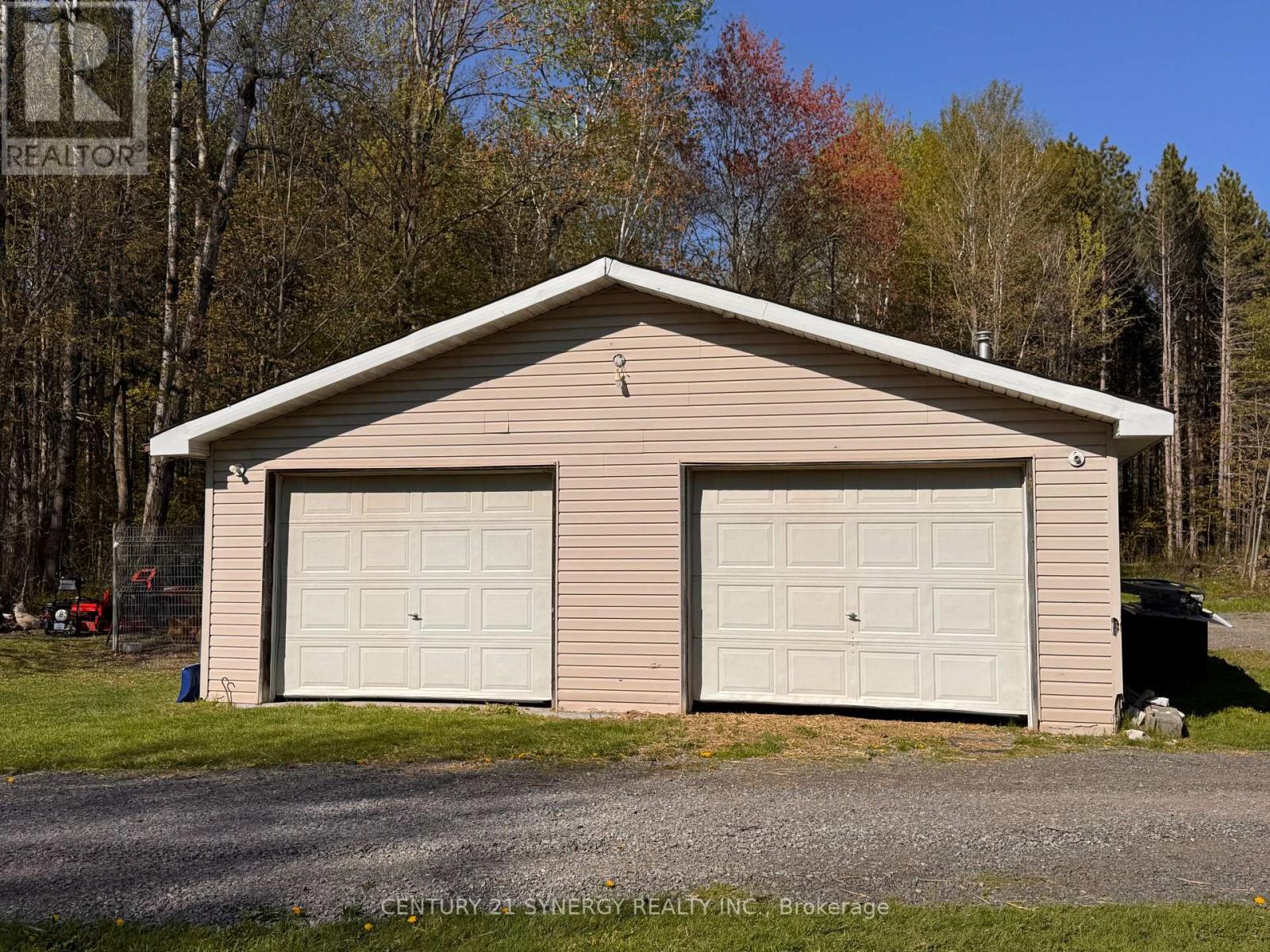 Photo 38 of 9093 County Rd 22 Road, Edwardsburgh Cardinal ON