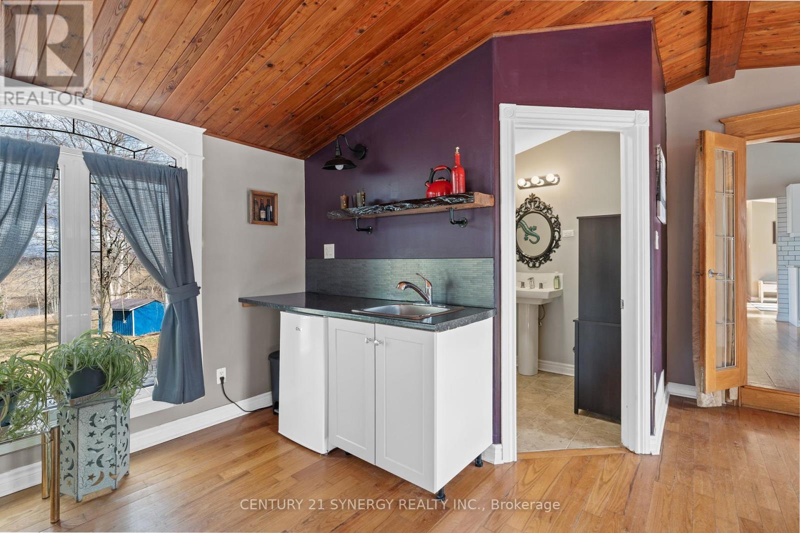 Photo 35 of 9093 County Rd 22 Road, Edwardsburgh Cardinal ON