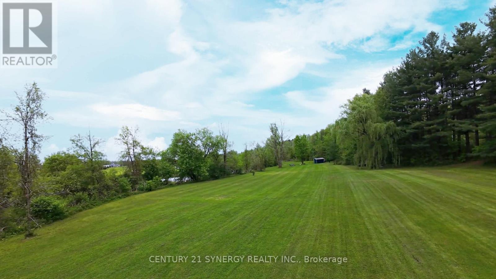 Photo 43 of 9093 County Rd 22 Road, Edwardsburgh Cardinal ON