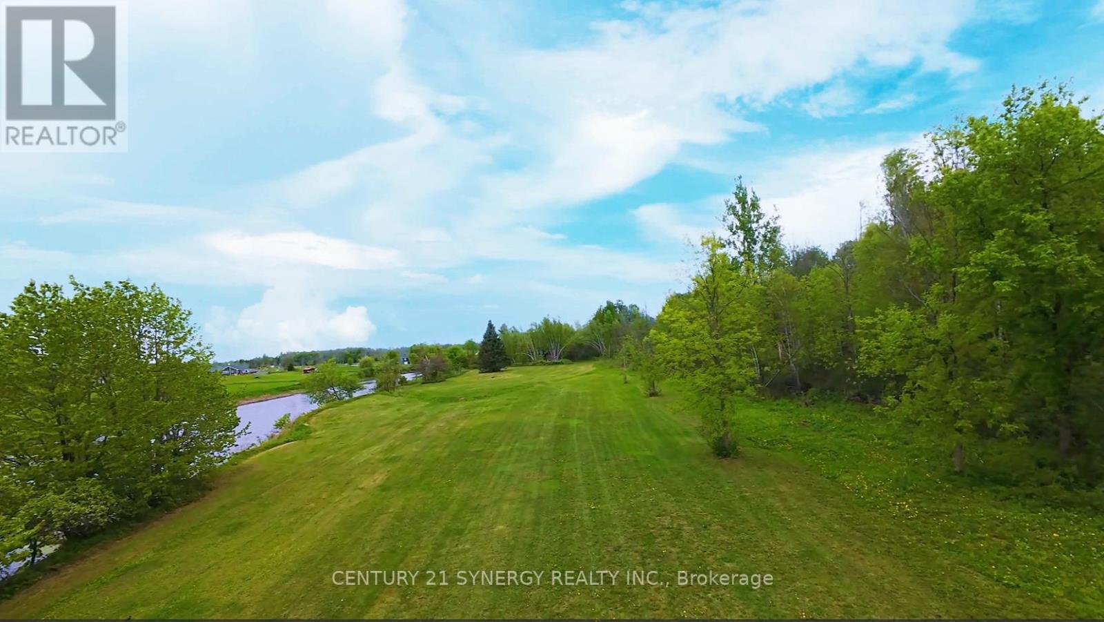 Photo 44 of 9093 County Rd 22 Road, Edwardsburgh Cardinal ON