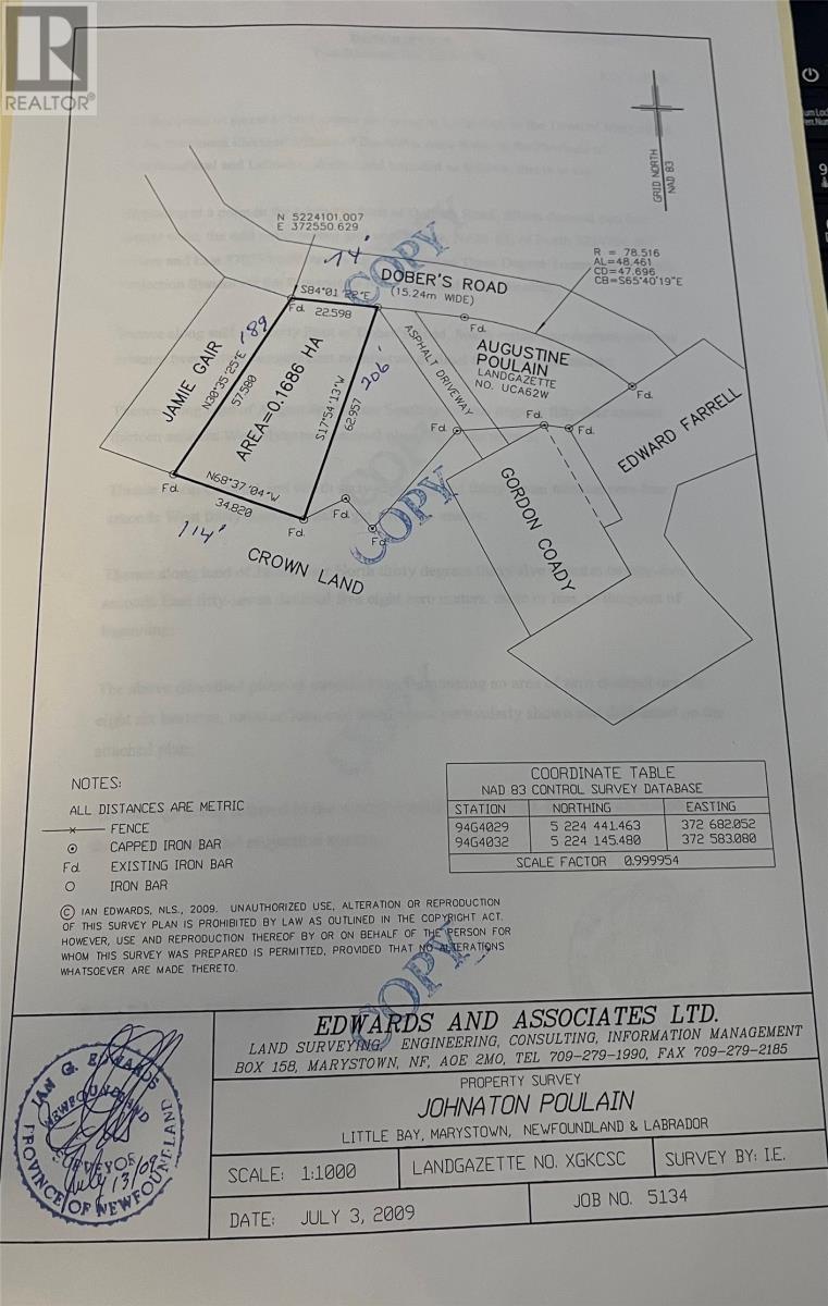 72 Dobers Road — photo 3