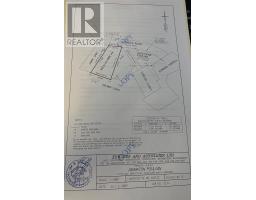72 Dobers Road thumbnail 3