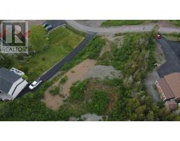72 Dobers Road thumbnail 8