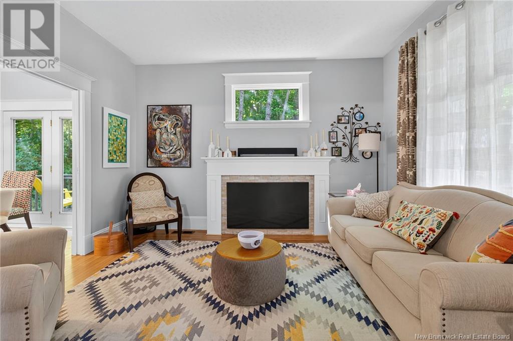 Photo 6 of 122 Rivercrest Avenue, Riverview NB