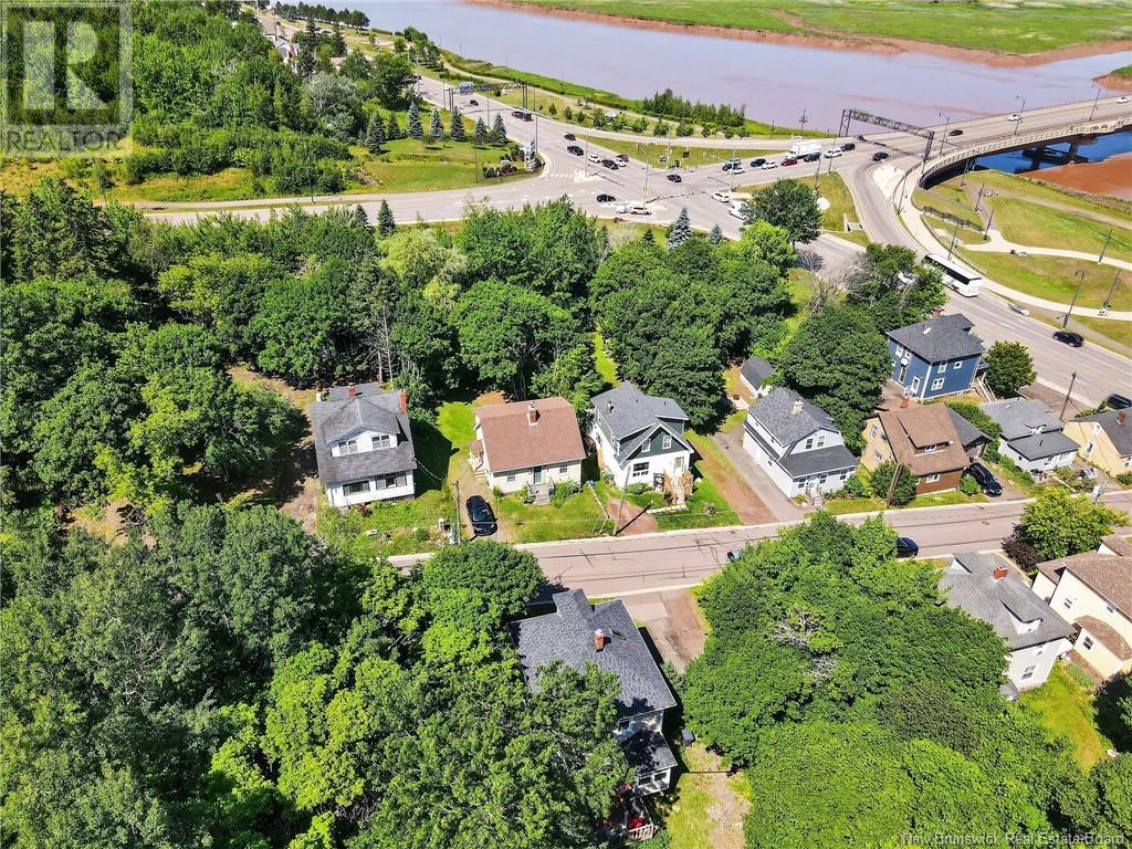 Photo 50 of 122 Rivercrest Avenue, Riverview NB