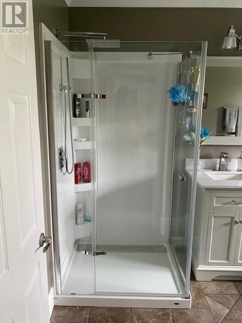 12 Juniper Drive - 20