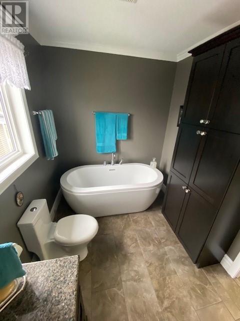 12 Juniper Drive - 25