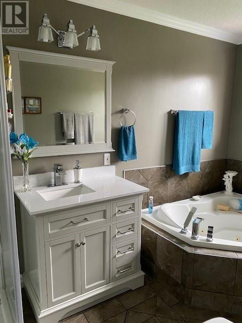 12 Juniper Drive - 26