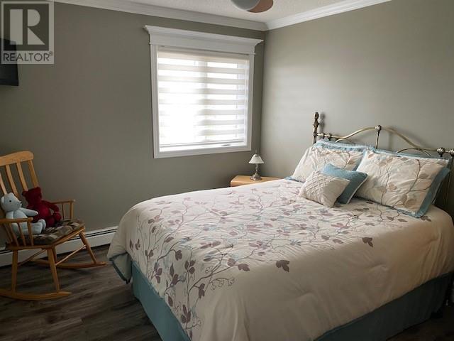 12 Juniper Drive - 33