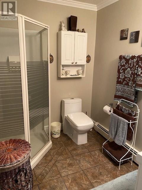12 Juniper Drive - 36